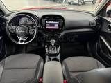 Kia Soul 2023 годаүшін9 900 000 тг. в Алматы – фото 5