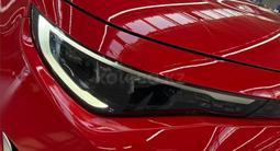 Kia Soul 2023 годаүшін9 900 000 тг. в Алматы – фото 4