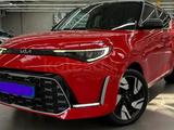 Kia Soul 2023 годаүшін9 900 000 тг. в Алматы