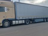 DAF  105 2013 годаүшін30 000 000 тг. в Уральск – фото 5