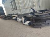 Бампер/решетка радиатора Original за 10 100 тг. в Алматы – фото 5