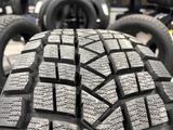 245/55R19 SS-01 103T Maxxis за 57 500 тг. в Алматы