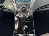 Hyundai Grandeur 2011 года за 8 200 000 тг. в Туркестан – фото 5