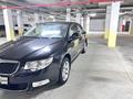 Skoda Superb 2012 годаfor6 500 000 тг. в Костанай – фото 6