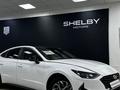 Hyundai Sonata 2023 годаүшін11 800 000 тг. в Костанай