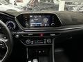 Hyundai Sonata 2023 годаүшін11 800 000 тг. в Костанай – фото 10
