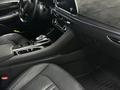 Hyundai Sonata 2023 годаүшін11 800 000 тг. в Костанай – фото 5