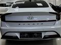 Hyundai Sonata 2023 годаүшін11 800 000 тг. в Костанай – фото 7
