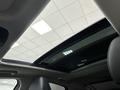 Hyundai Sonata 2023 годаүшін11 800 000 тг. в Костанай – фото 9
