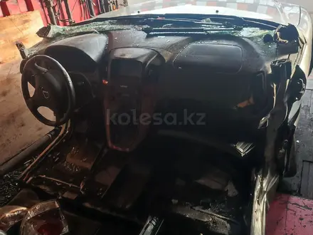 Lexus RX 300 за 600 000 тг. в Алматы – фото 13