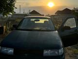 ВАЗ (Lada) 2110 2005 годаүшін450 000 тг. в Семей