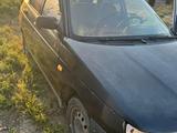 ВАЗ (Lada) 2110 2005 годаүшін450 000 тг. в Семей – фото 2