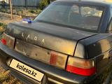 ВАЗ (Lada) 2110 2005 годаүшін450 000 тг. в Семей – фото 3