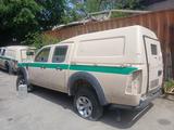 Ford Ranger 2009 года за 500 000 тг. в Алматы – фото 2