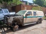 Ford Ranger 2009 года за 500 000 тг. в Алматы – фото 3