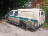 Ford Ranger 2009 года за 500 000 тг. в Алматы – фото 4