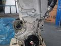Двигатель CAXA 1.4 TSiүшін800 000 тг. в Алматы – фото 5
