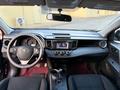 Toyota RAV4 2016 года за 11 500 000 тг. в Актау – фото 3