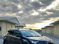 Toyota RAV4 2016 года за 11 500 000 тг. в Актау