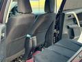 Toyota RAV4 2016 года за 11 500 000 тг. в Актау – фото 4