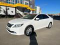 Toyota Camry 2013 годаүшін9 300 000 тг. в Актобе – фото 2