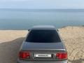 Audi S4 1993 года за 4 000 000 тг. в Алматы – фото 18