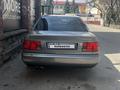 Audi S4 1993 годаүшін4 000 000 тг. в Алматы – фото 4