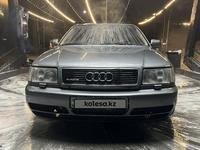 Audi S4 1993 года за 4 000 000 тг. в Алматы