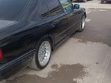 BMW 525 1995 года за 3 300 000 тг. в Алматы – фото 2