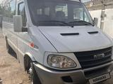 Iveco  Power daily 2014 года за 5 200 000 тг. в Лисаковск