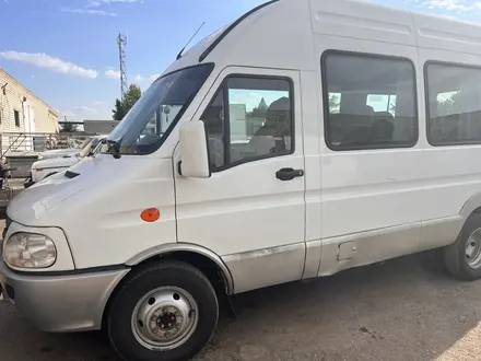 Iveco  Power daily 2014 года за 5 200 000 тг. в Лисаковск – фото 2