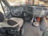 Iveco  Power daily 2014 года за 5 300 000 тг. в Костанай – фото 4