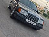 Mercedes-Benz E 320 1991 годаүшін3 200 000 тг. в Жетысай