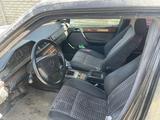 Mercedes-Benz E 220 1994 года за 1 500 000 тг. в Тараз – фото 3
