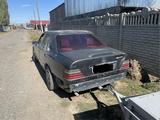 Mercedes-Benz E 220 1994 года за 1 500 000 тг. в Тараз – фото 2