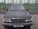 Mercedes-Benz E 220 1994 годаүшін2 800 000 тг. в Алматы – фото 4