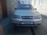 Daewoo Nexia 2010 года за 1 500 000 тг. в Шымкент