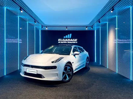 ELGarage-Автомобили с пробегом. в Усть-Каменогорск – фото 3