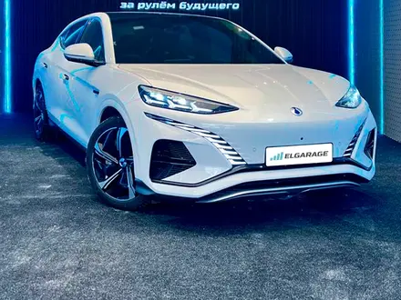 ELGarage-Автомобили с пробегом. в Усть-Каменогорск – фото 4