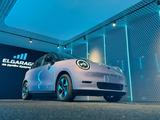 ELGarage-Автомобили с пробегом. в Усть-Каменогорск – фото 2