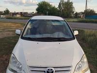 Toyota Ipsum 2003 годаүшін5 600 000 тг. в Уральск