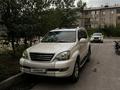 Lexus GX 470 2005 годаfor9 500 000 тг. в Павлодар – фото 2