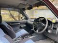 Toyota RAV4 1997 года за 2 100 000 тг. в Алматы – фото 8