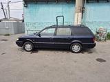 Volkswagen Passat 1994 года за 2 100 000 тг. в Тараз