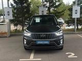 Hyundai Creta 2021 года за 8 490 000 тг. в Павлодар – фото 2