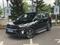 Hyundai Creta 2021 года за 8 290 000 тг. в Павлодар