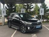Hyundai Creta 2021 года за 8 490 000 тг. в Павлодар – фото 3