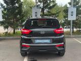 Hyundai Creta 2021 года за 8 490 000 тг. в Павлодар – фото 5