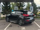 Hyundai Creta 2021 года за 8 490 000 тг. в Павлодар – фото 4
