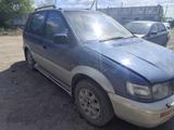 Mitsubishi RVR 1994 годаүшін600 000 тг. в Астана – фото 2
